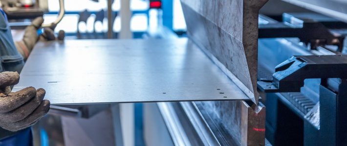 Blank Supply from DISKEDGE: Quality Blanks for CNC Production